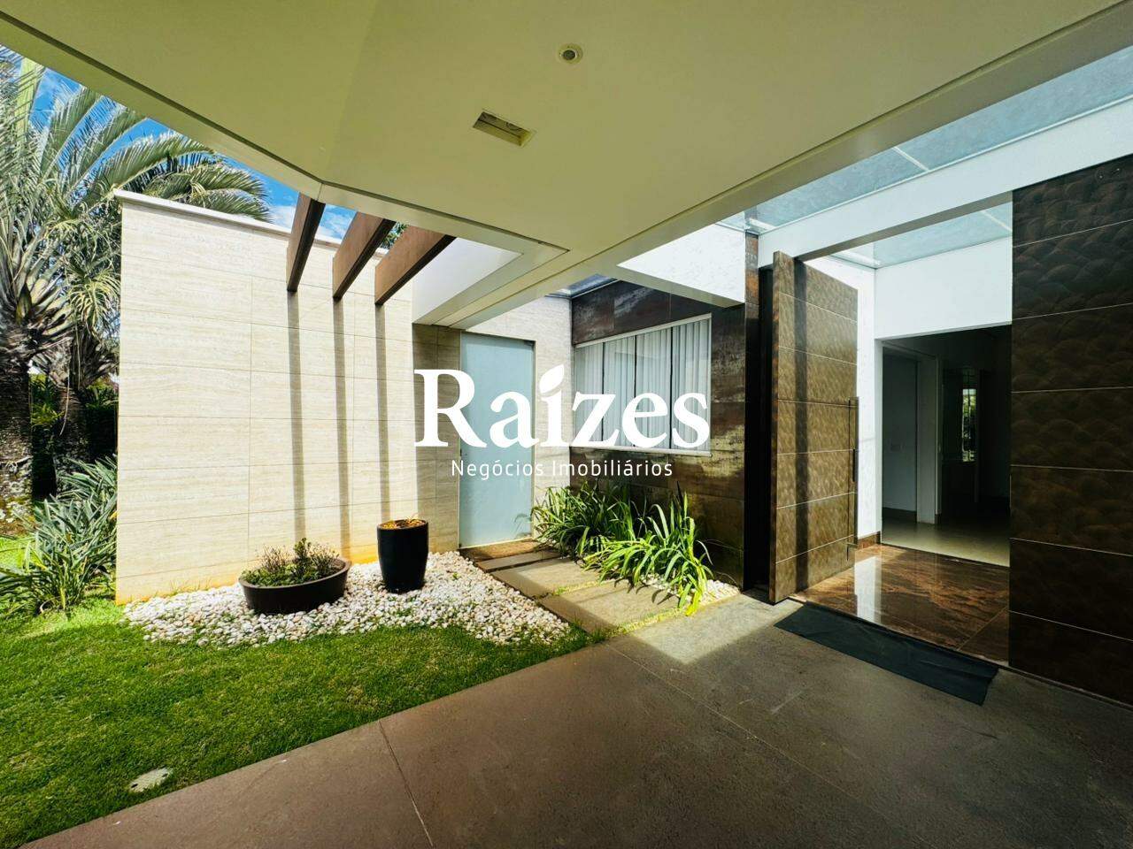 Casa, 3 quartos, 525 m² - Foto 4