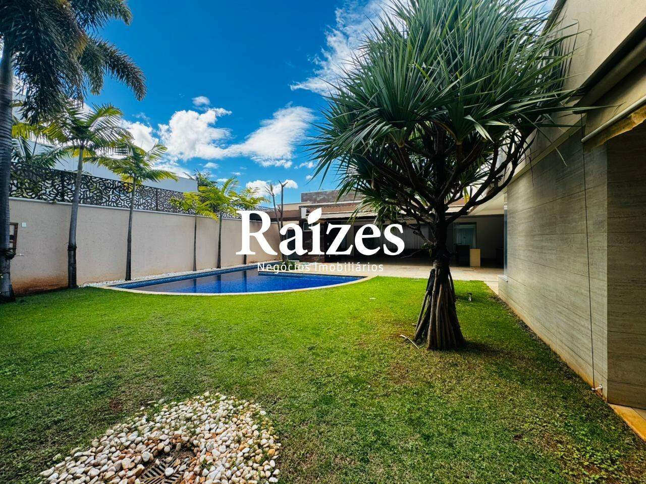 Casa, 3 quartos, 525 m² - Foto 6