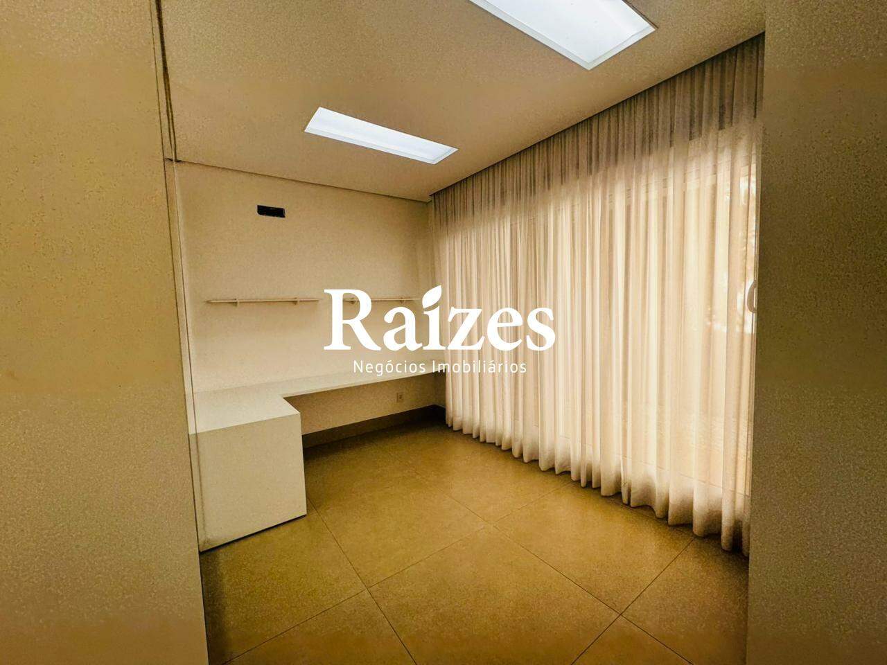 Casa, 3 quartos, 525 m² - Foto 24