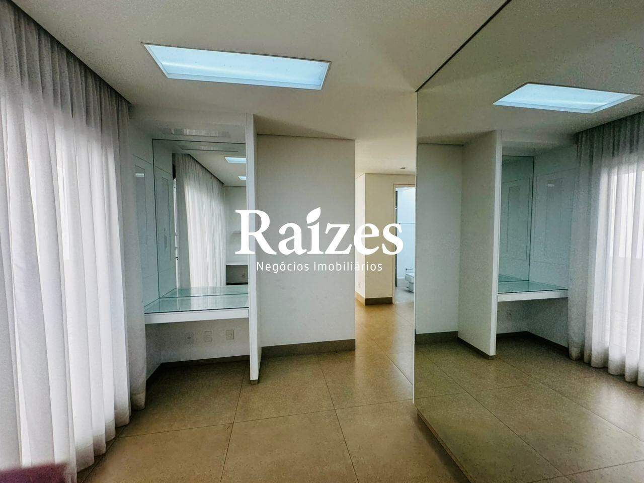 Casa, 3 quartos, 525 m² - Foto 22