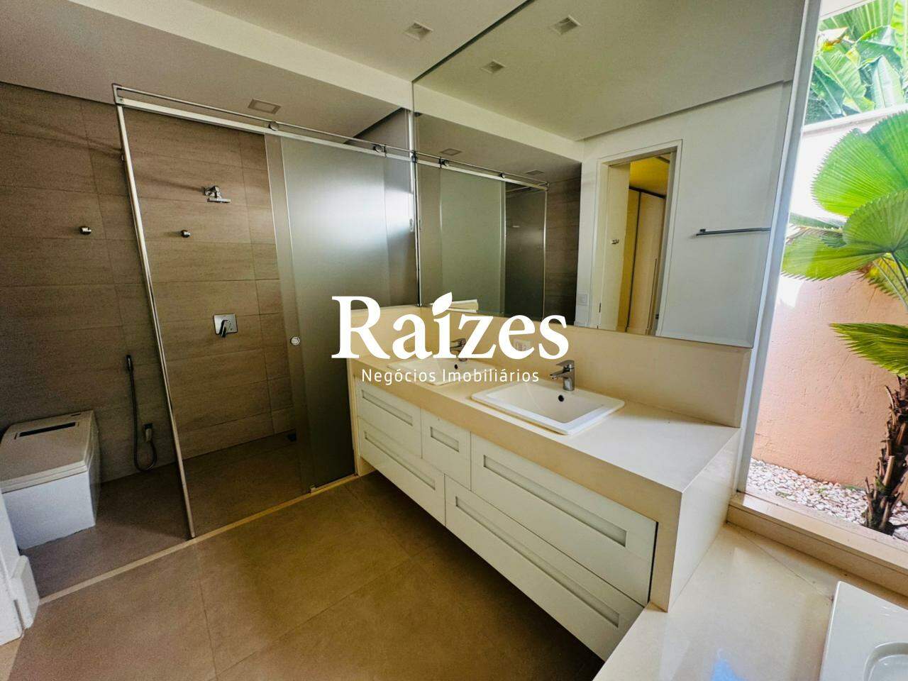 Casa, 3 quartos, 525 m² - Foto 13