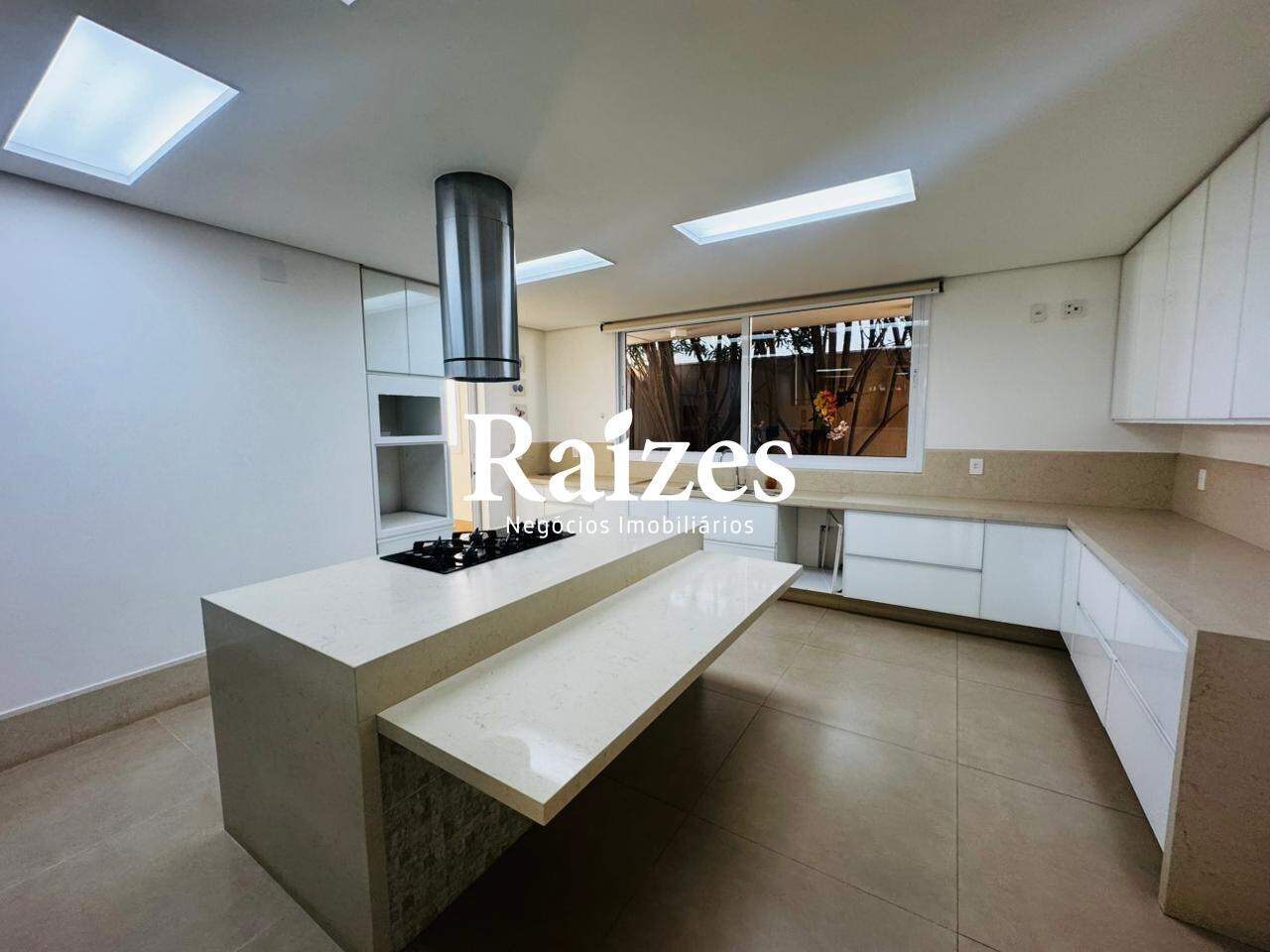 Casa, 3 quartos, 525 m² - Foto 27