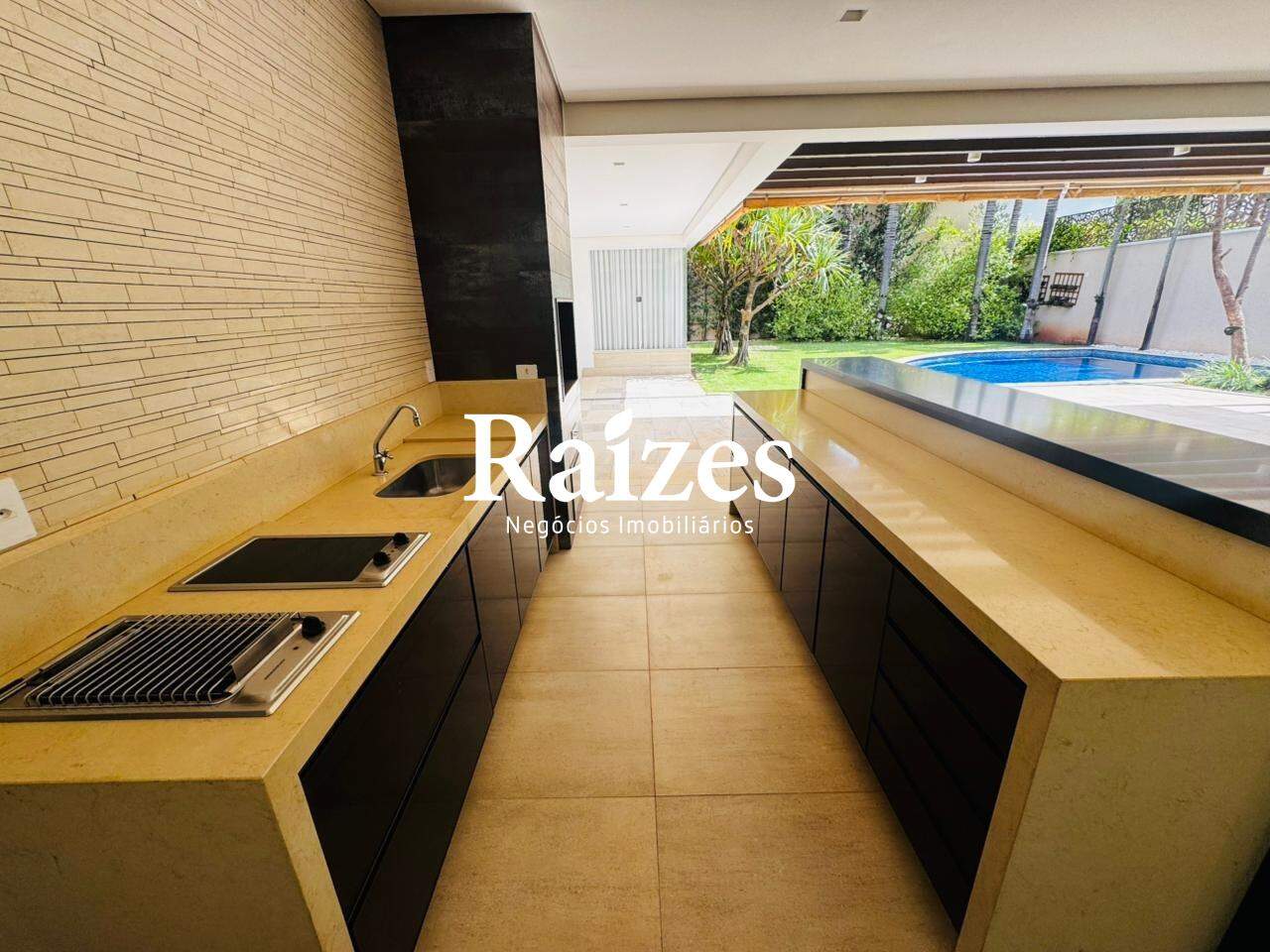 Casa, 3 quartos, 525 m² - Foto 9