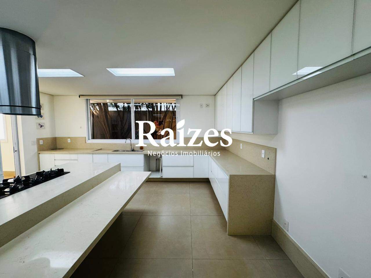 Casa, 3 quartos, 525 m² - Foto 28