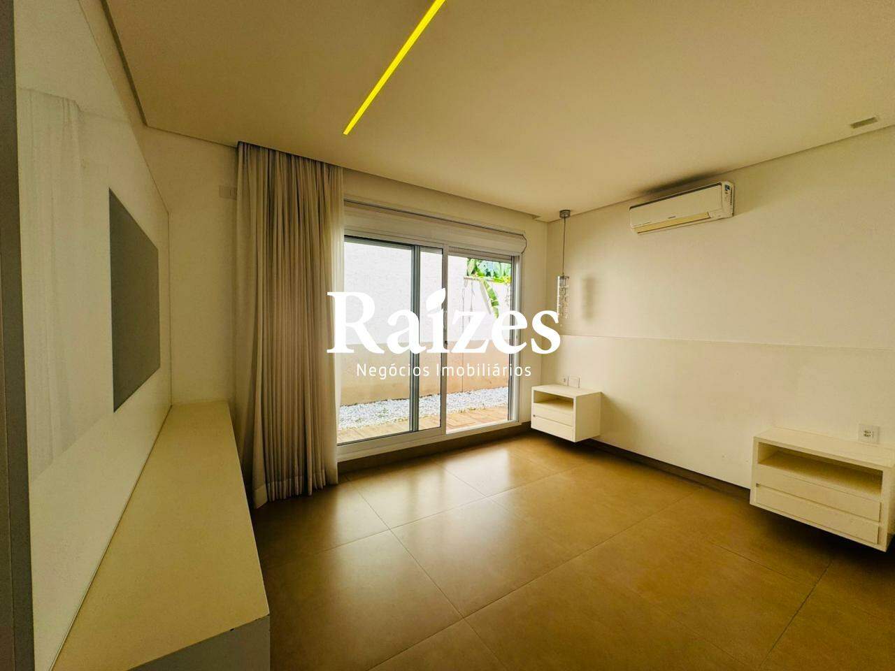 Casa, 3 quartos, 525 m² - Foto 20