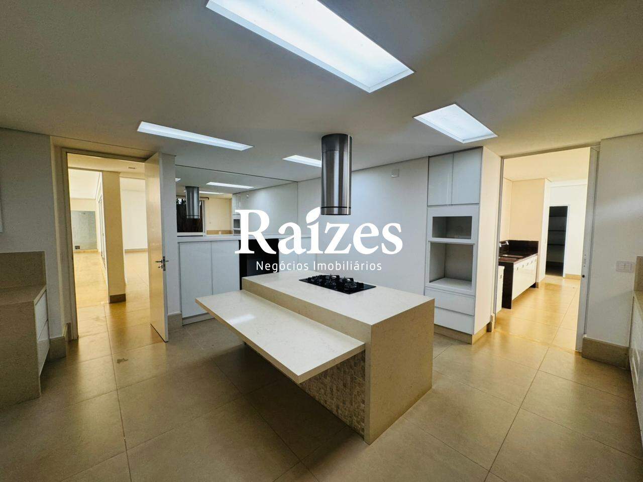 Casa, 3 quartos, 525 m² - Foto 23