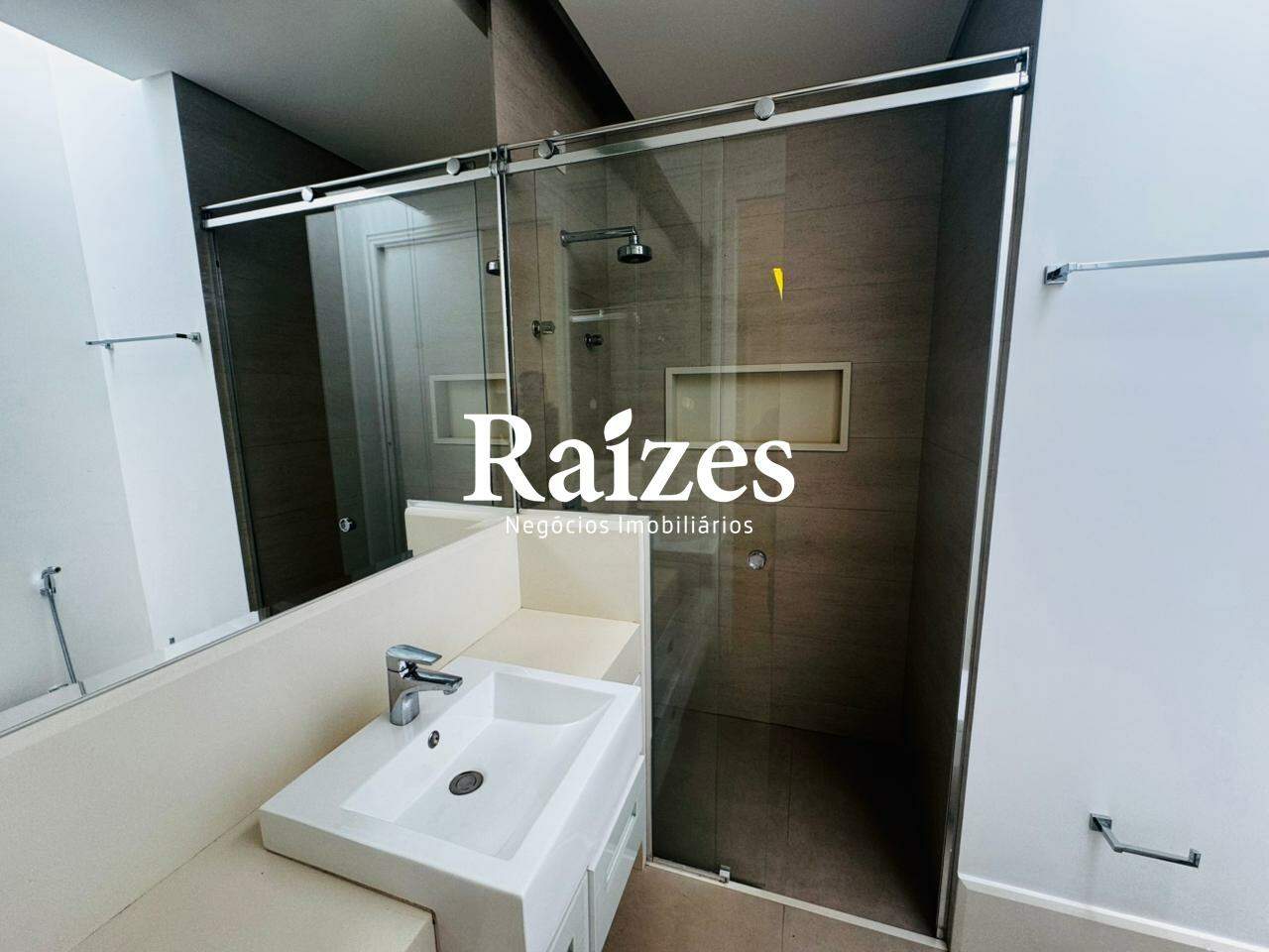 Casa, 3 quartos, 525 m² - Foto 19