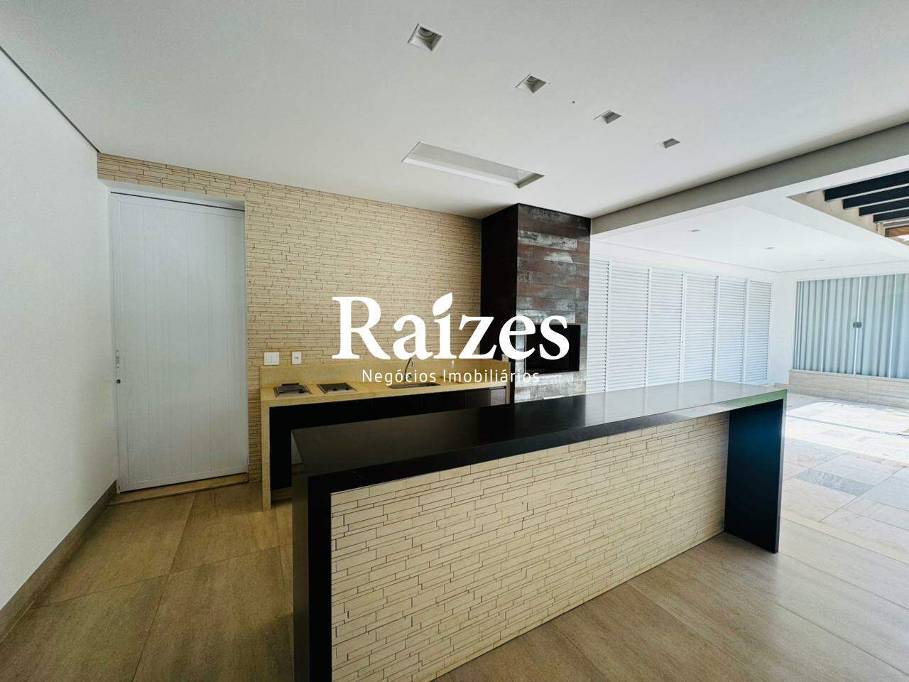 Casa, 3 quartos, 525 m² - Foto 3