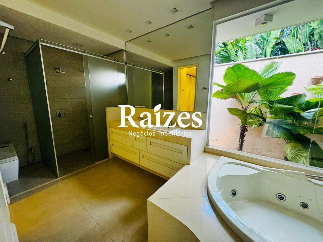 Casa, 3 quartos, 525 m² - Foto 10