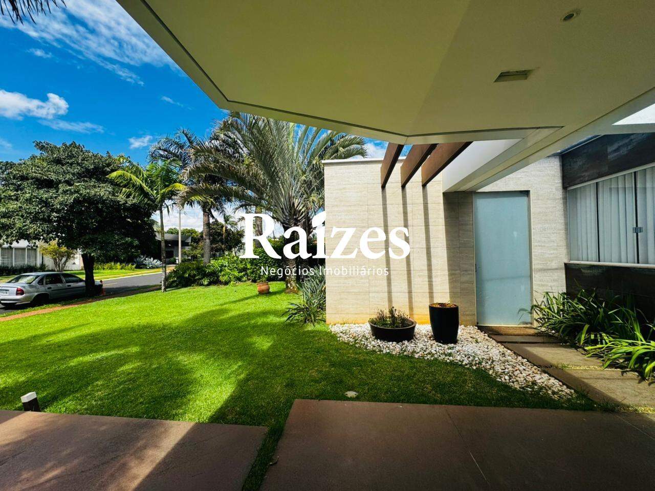 Casa, 3 quartos, 525 m² - Foto 8