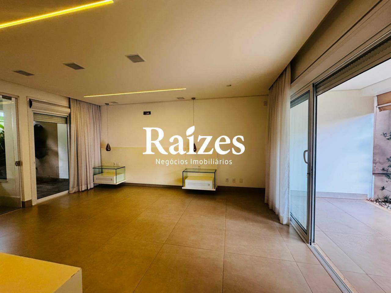 Casa, 3 quartos, 525 m² - Foto 17