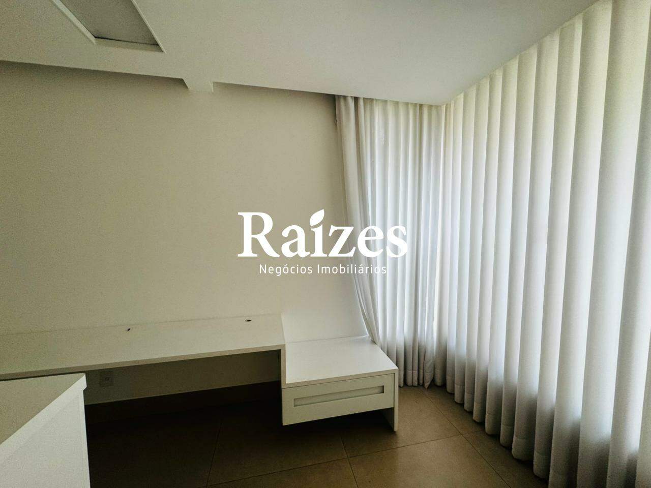 Casa, 3 quartos, 525 m² - Foto 18