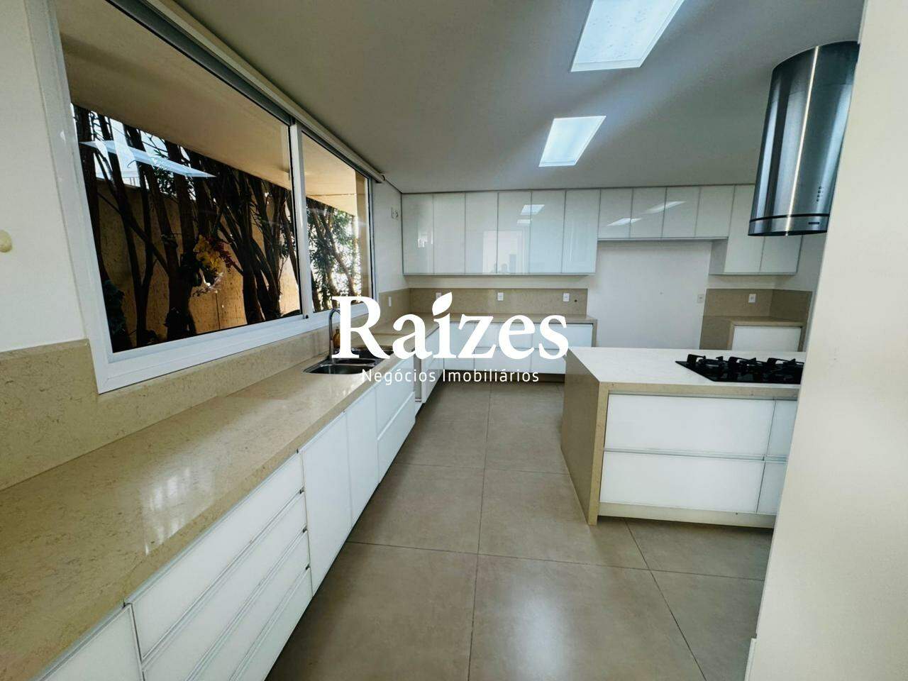 Casa, 3 quartos, 525 m² - Foto 25