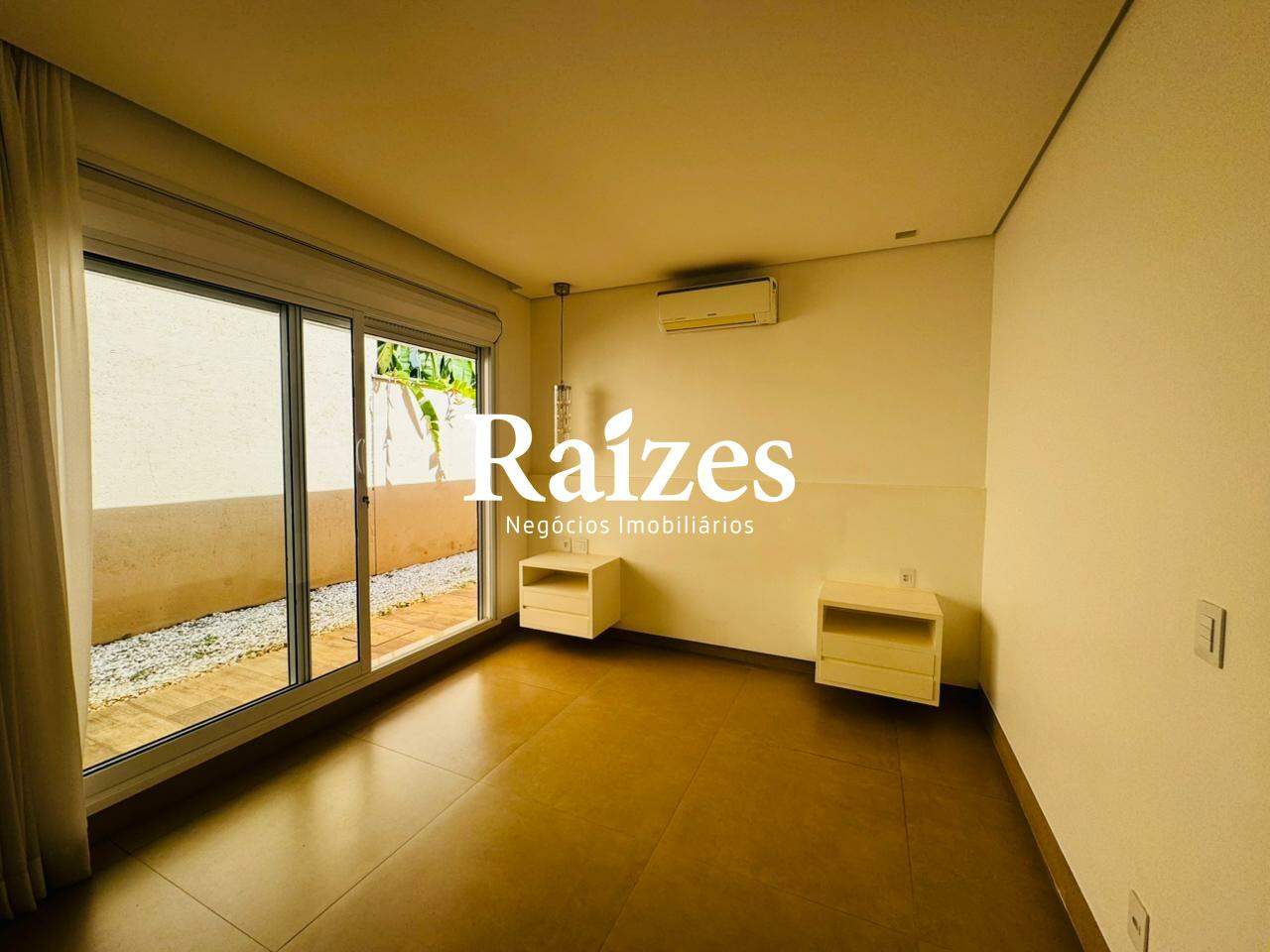Casa, 3 quartos, 525 m² - Foto 21
