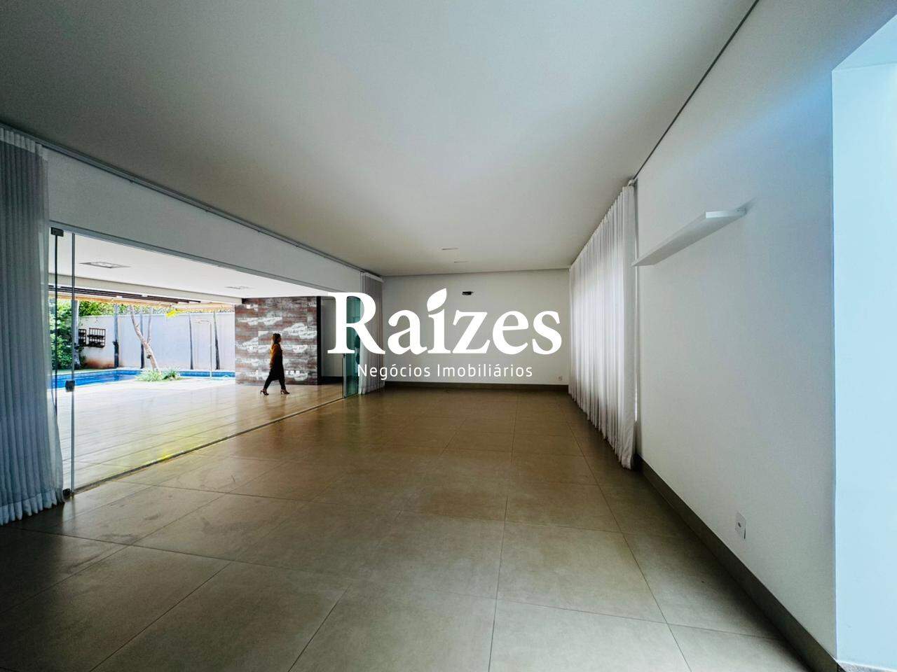 Casa, 3 quartos, 525 m² - Foto 30