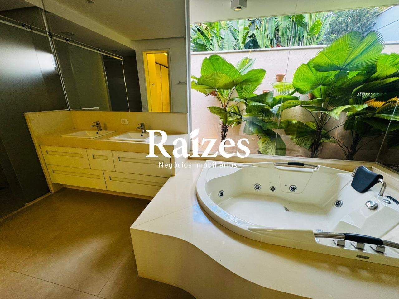 Casa, 3 quartos, 525 m² - Foto 7