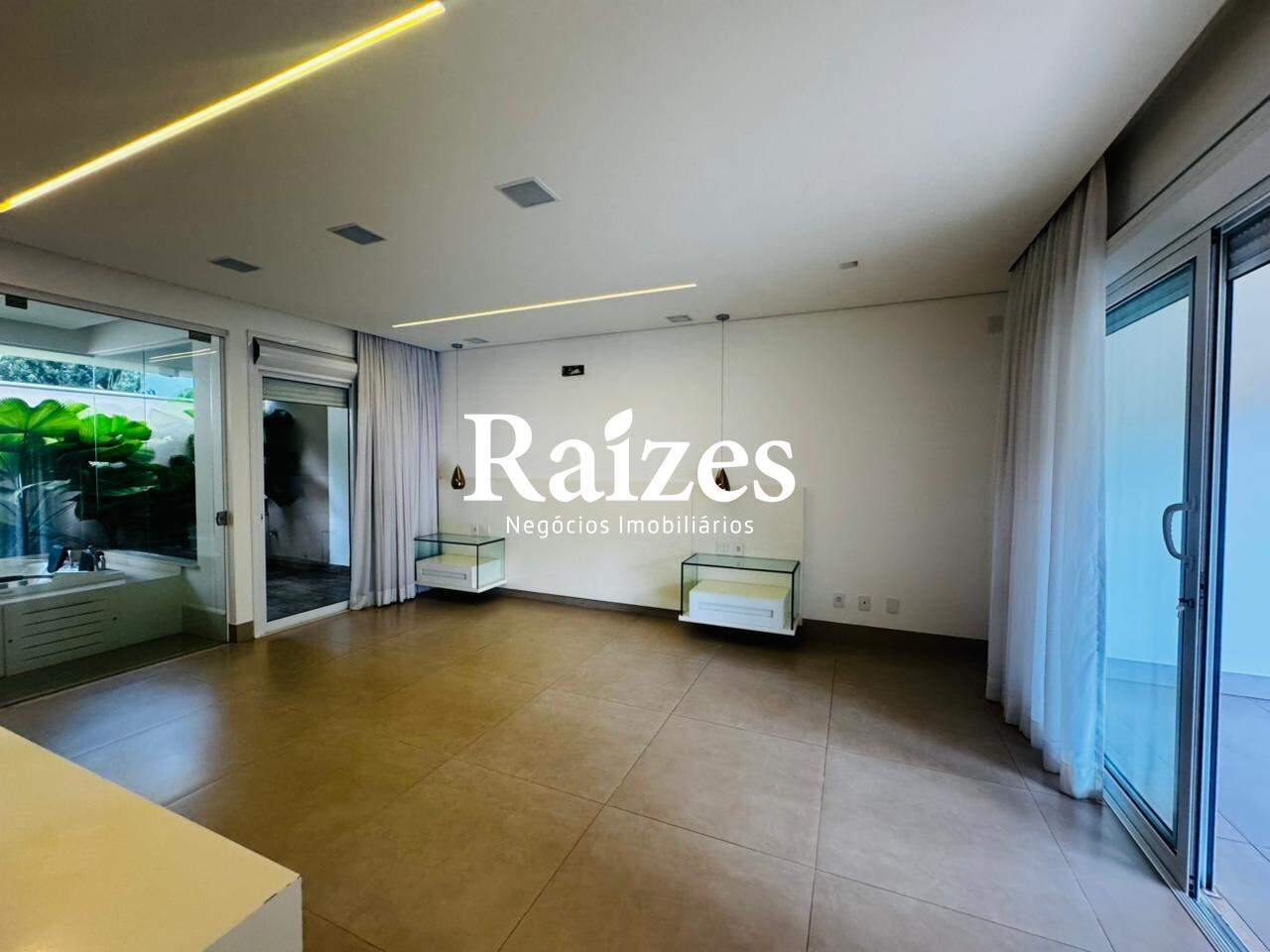 Casa, 3 quartos, 525 m² - Foto 15