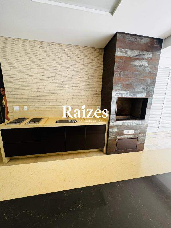 Casa, 3 quartos, 525 m² - Foto 29