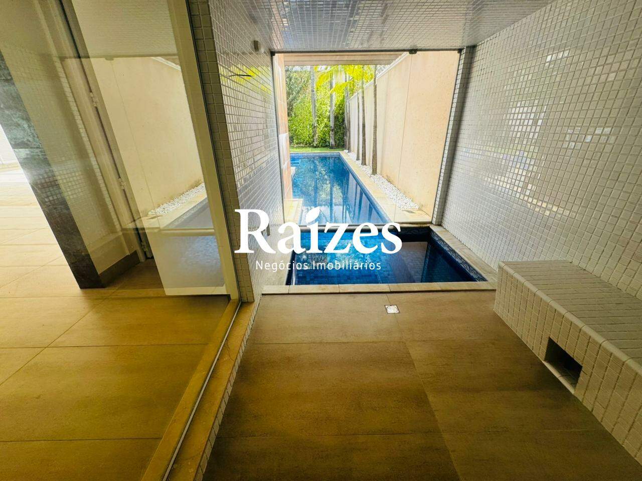 Casa, 3 quartos, 525 m² - Foto 11