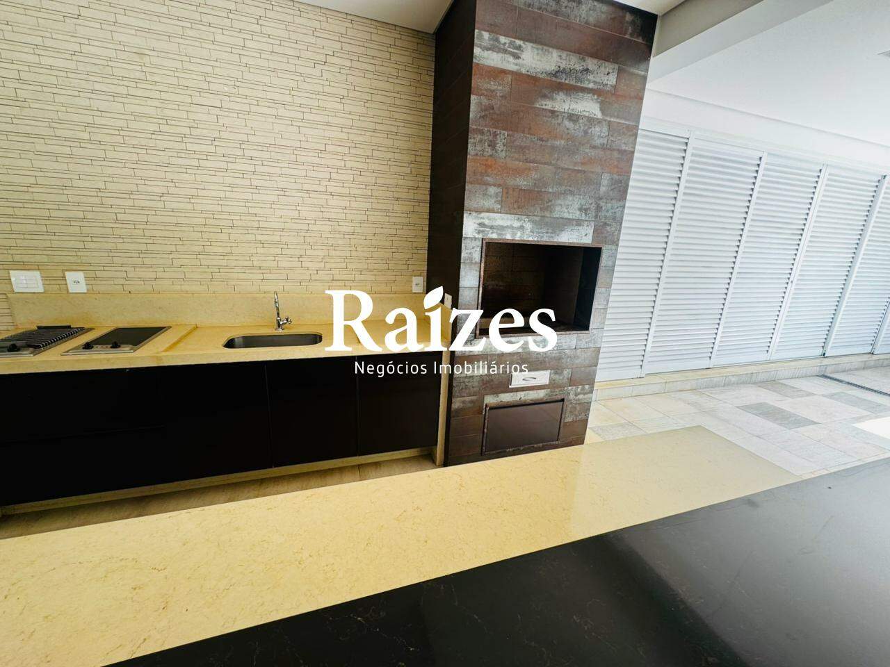 Casa, 3 quartos, 525 m² - Foto 12