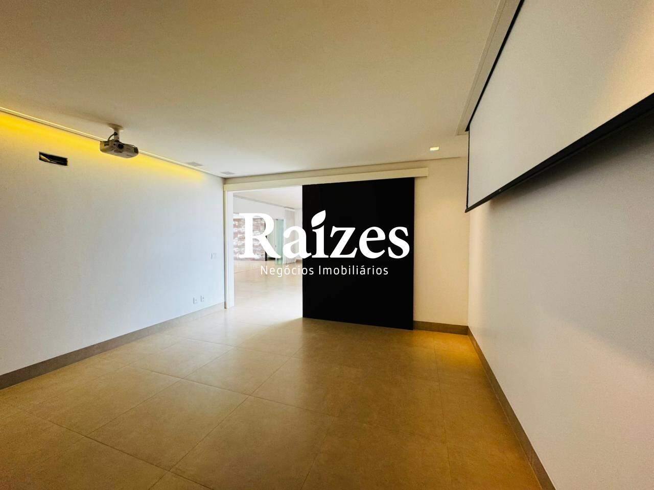 Casa, 3 quartos, 525 m² - Foto 14