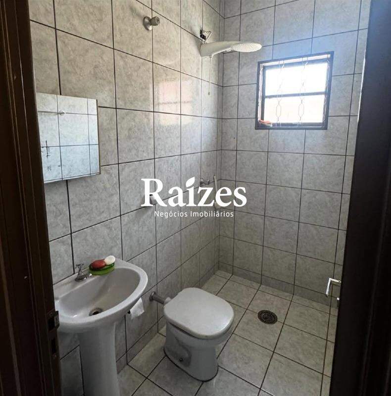 Casa, 4 quartos, 178 m² - Foto 12