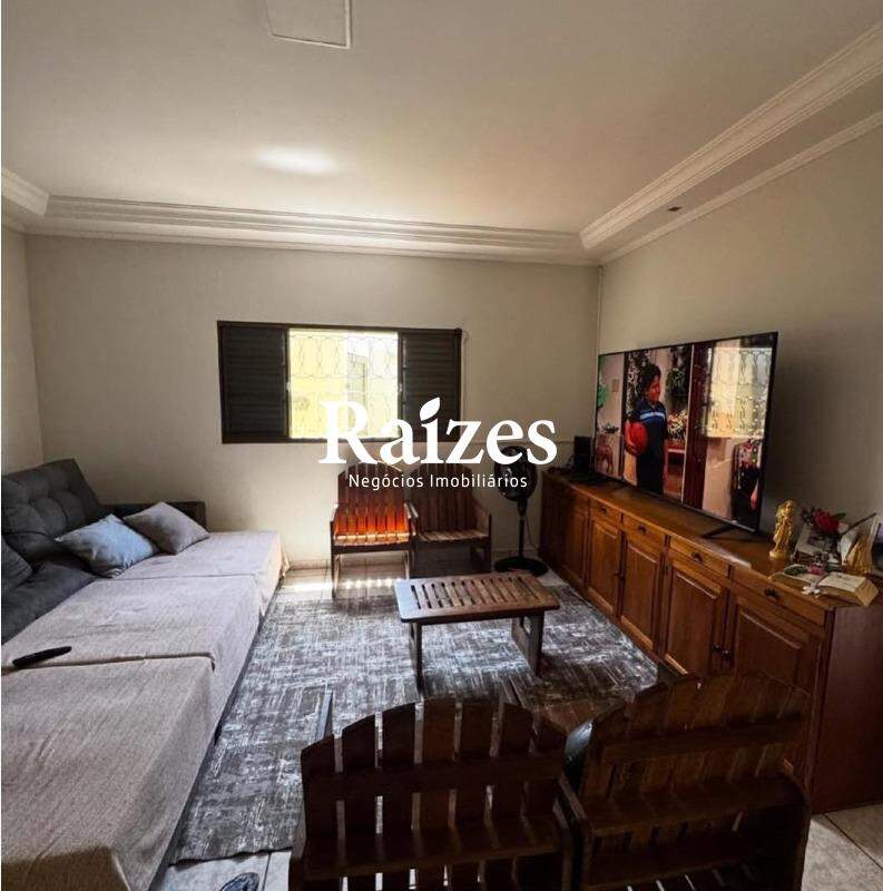 Casa, 4 quartos, 178 m² - Foto 14