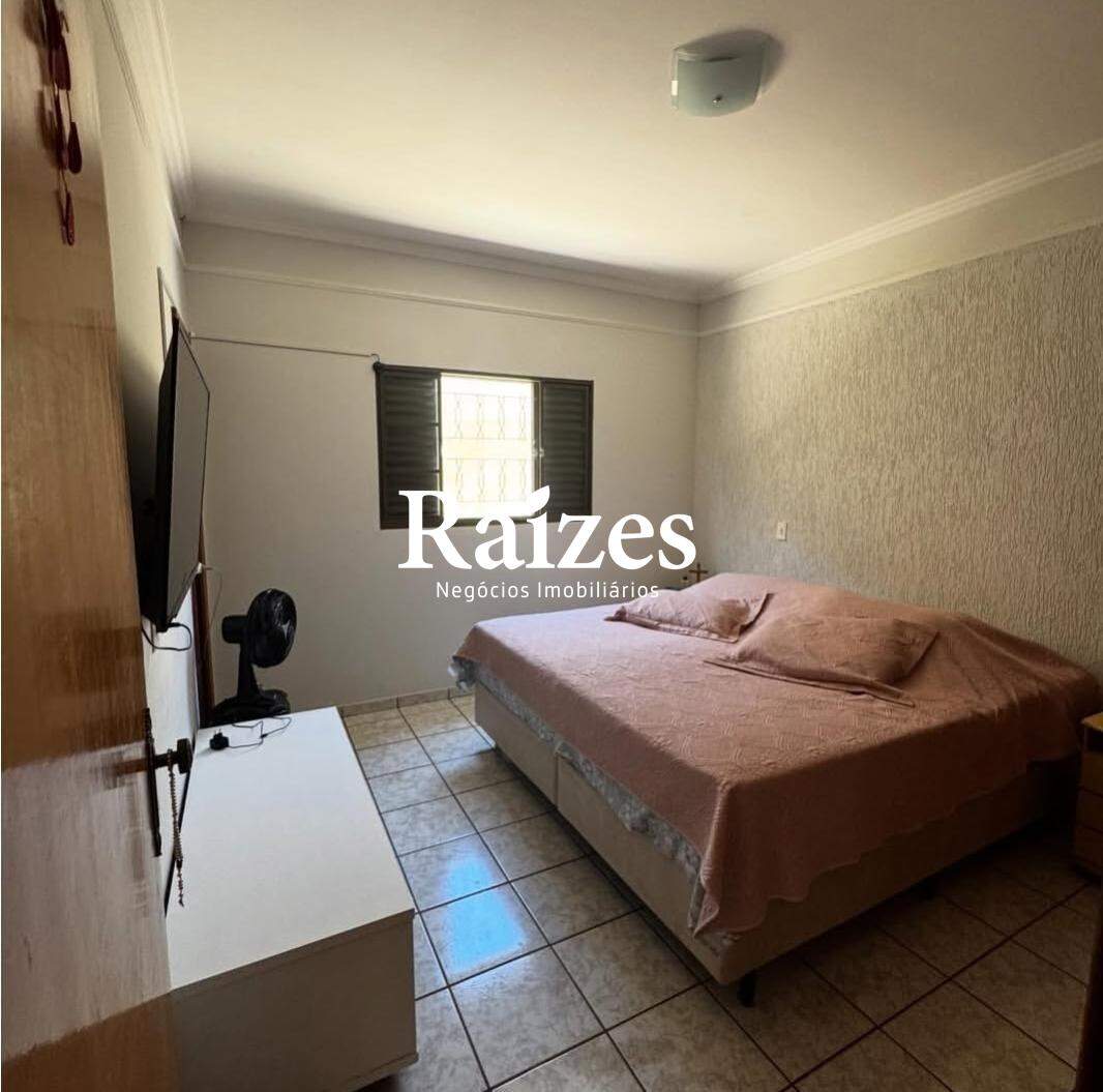 Casa, 4 quartos, 178 m² - Foto 11
