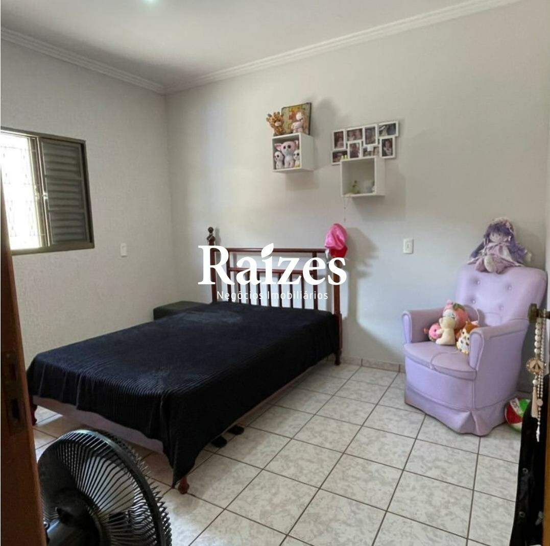 Casa, 4 quartos, 178 m² - Foto 19