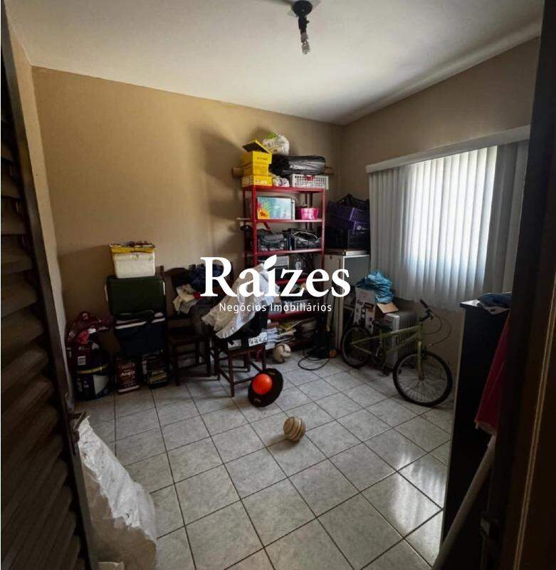 Casa, 4 quartos, 178 m² - Foto 15