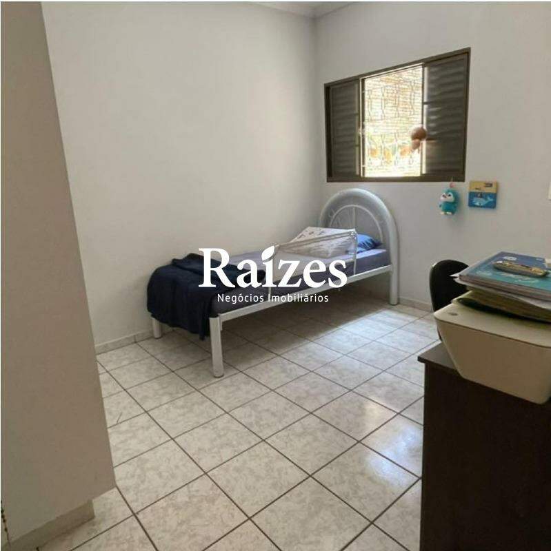 Casa, 4 quartos, 178 m² - Foto 16