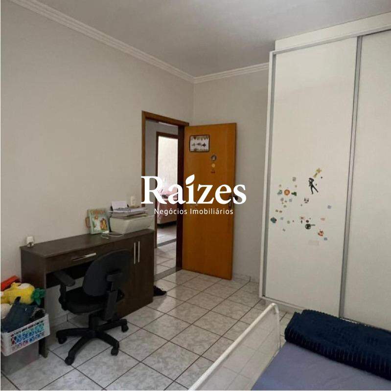 Casa, 4 quartos, 178 m² - Foto 18