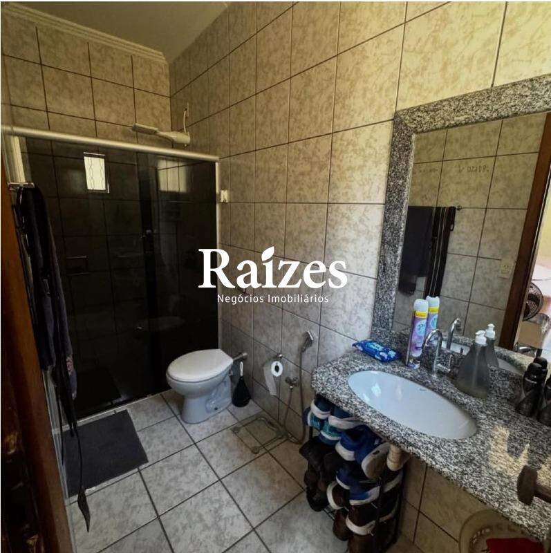 Casa, 4 quartos, 178 m² - Foto 7