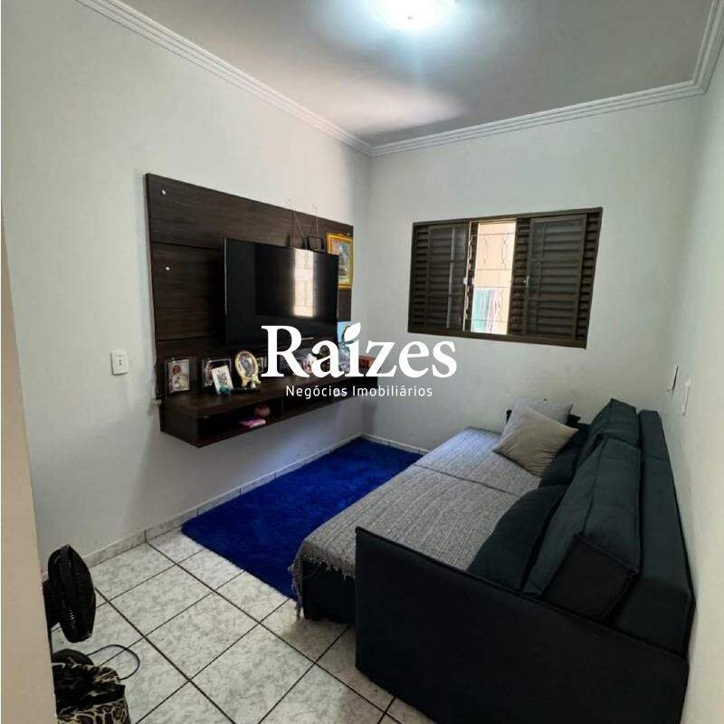 Casa, 4 quartos, 178 m² - Foto 10