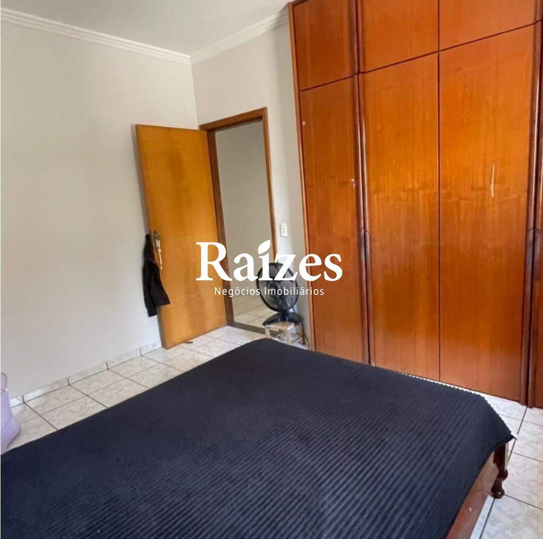 Casa, 4 quartos, 178 m² - Foto 17