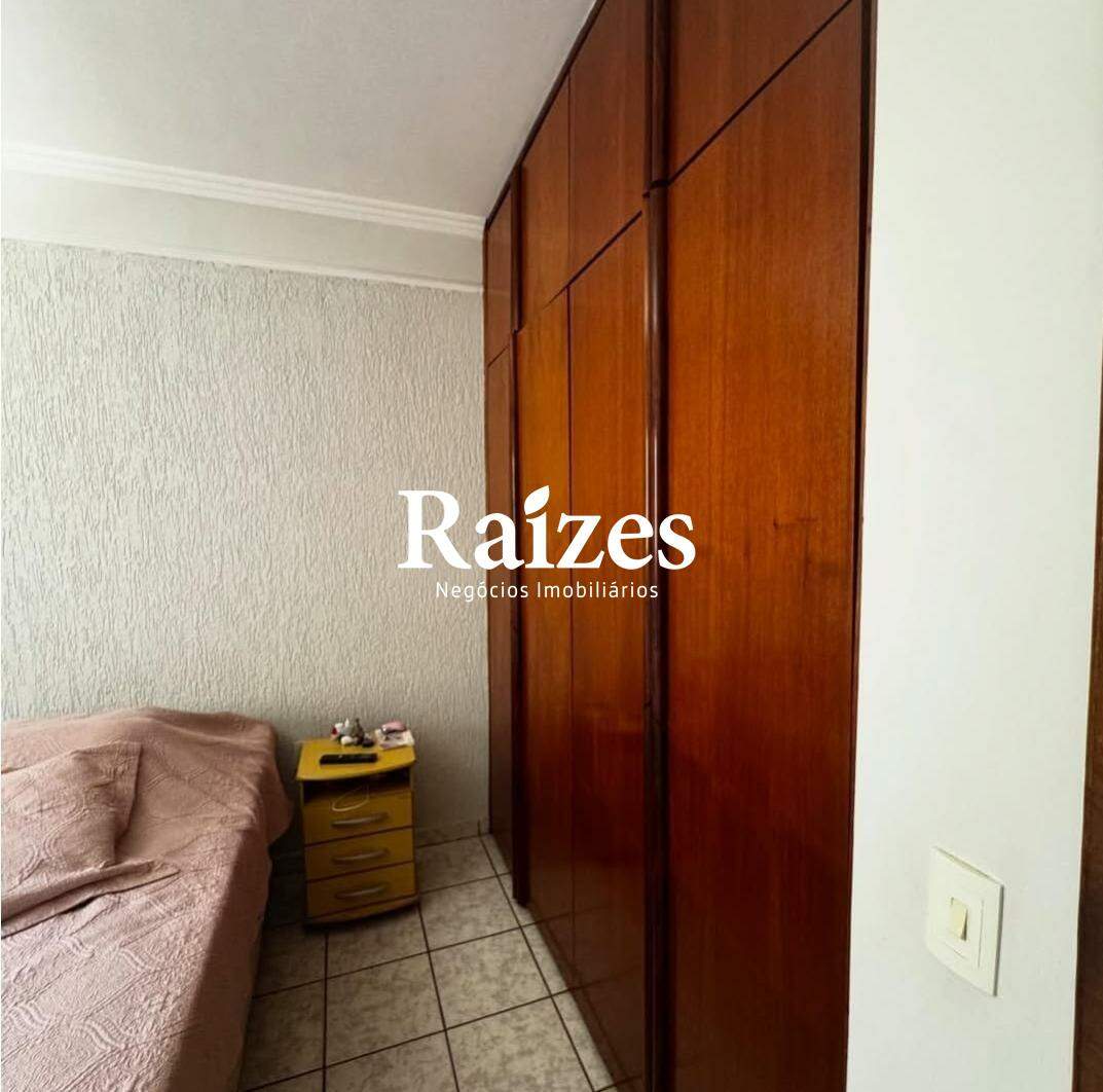 Casa, 4 quartos, 178 m² - Foto 13