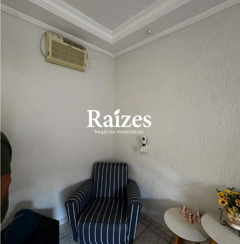 Casa, 4 quartos, 178 m² - Foto 8