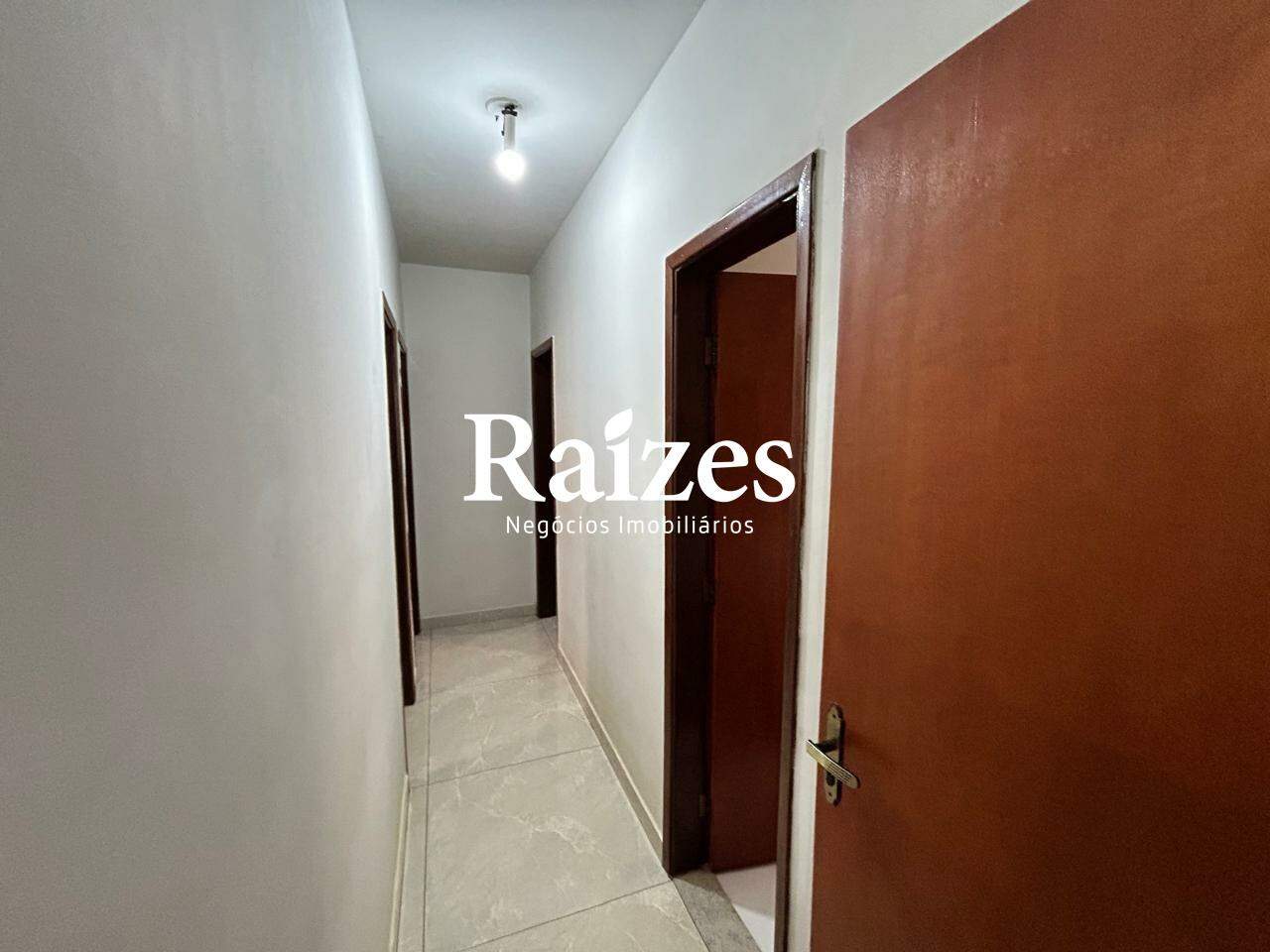 [FINALIDADE] [TIPOIMOVEL] [BAIRRO] na cidade [CIDADE]: 