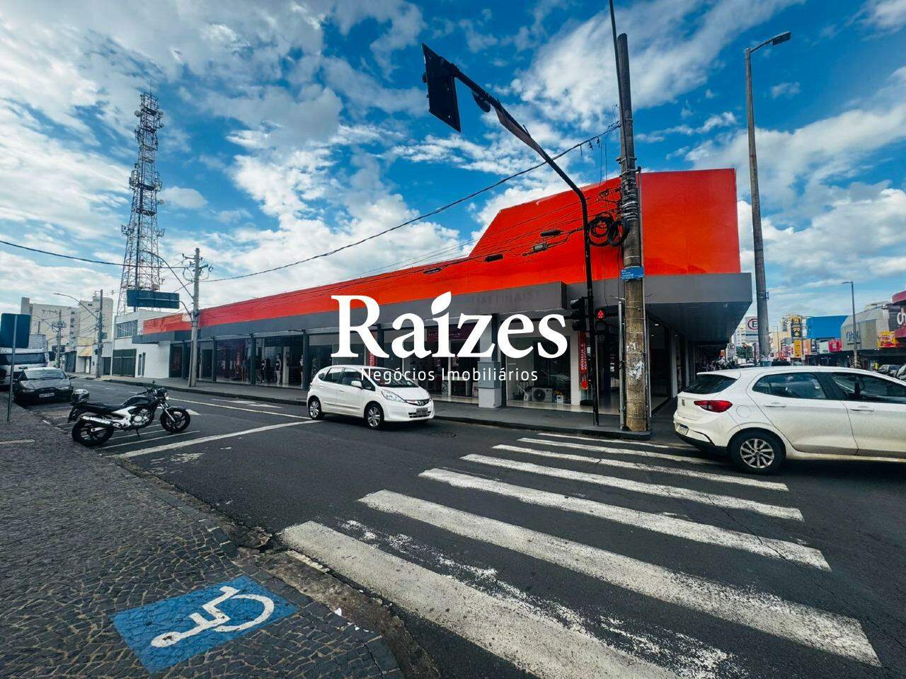 Loja-Salão, 6 m² - Foto 18
