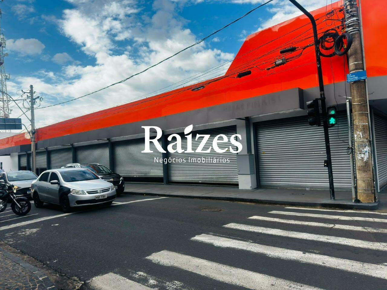 Loja-Salão, 6 m² - Foto 19