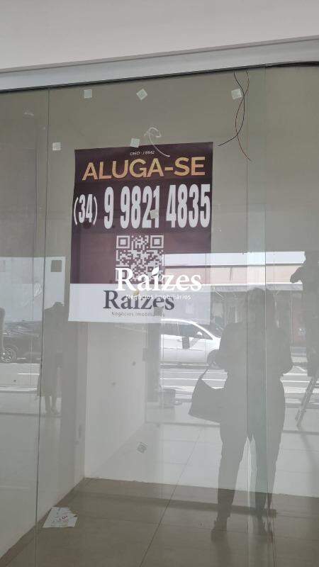 Loja-Salão, 6 m² - Foto 2