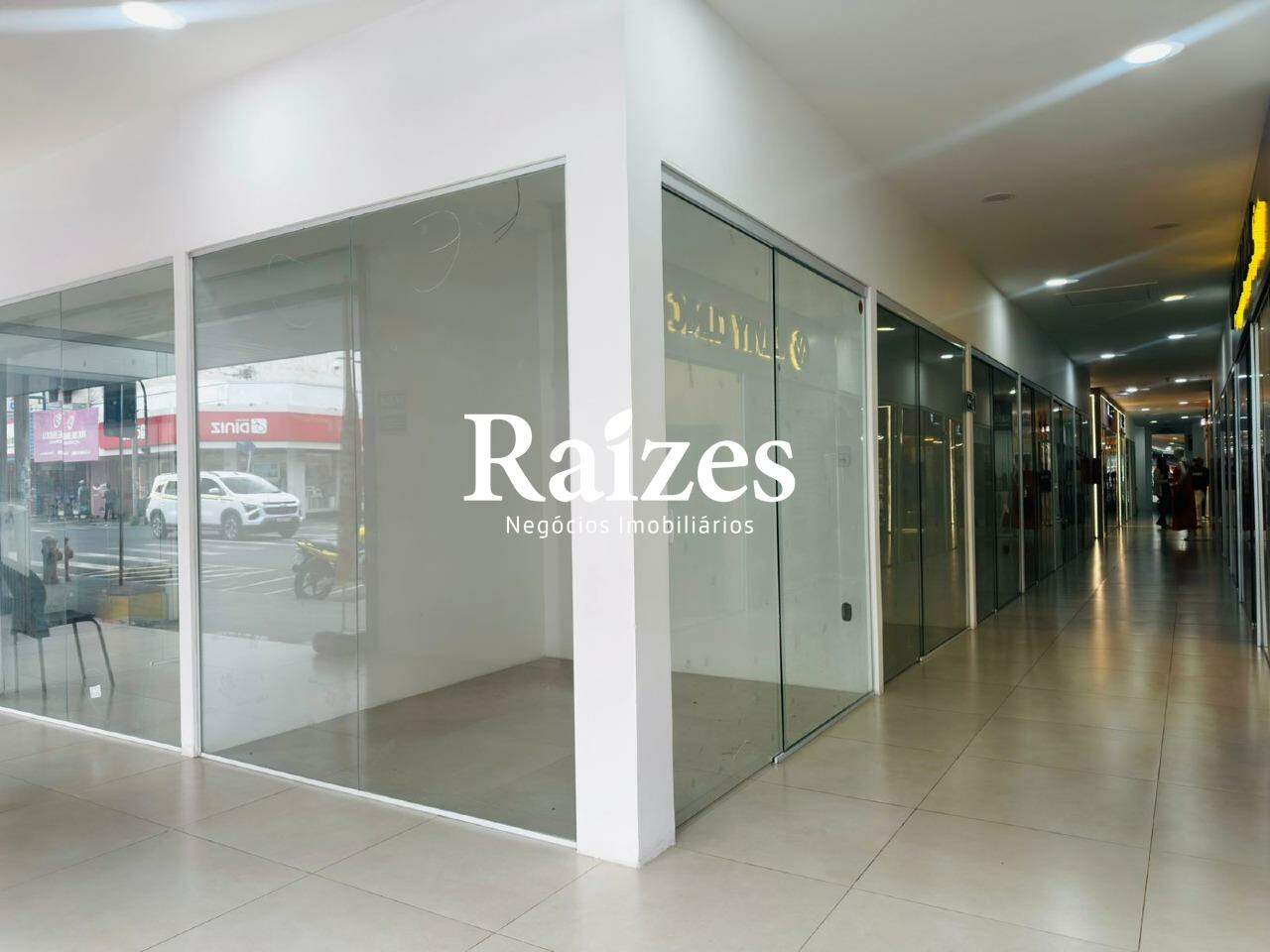 Loja-Salão, 6 m² - Foto 21