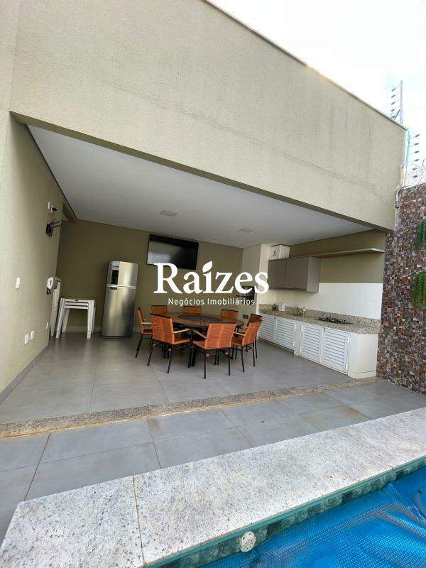 [FINALIDADE] [TIPOIMOVEL] [BAIRRO] na cidade [CIDADE]: 