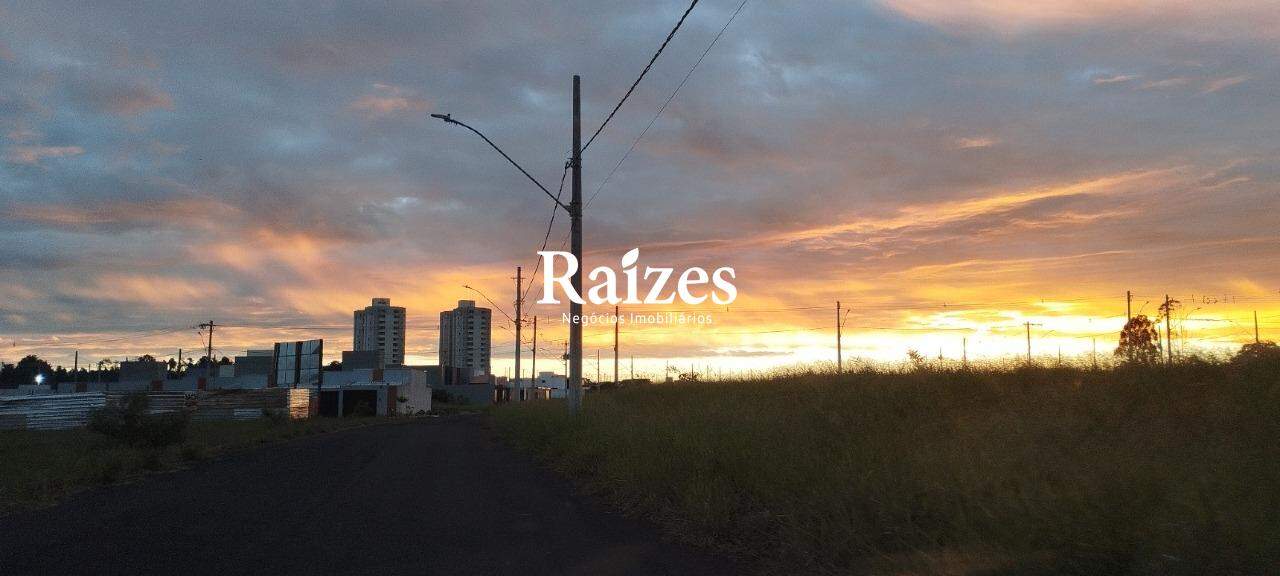 [FINALIDADE] [TIPOIMOVEL] [BAIRRO] na cidade [CIDADE]: 