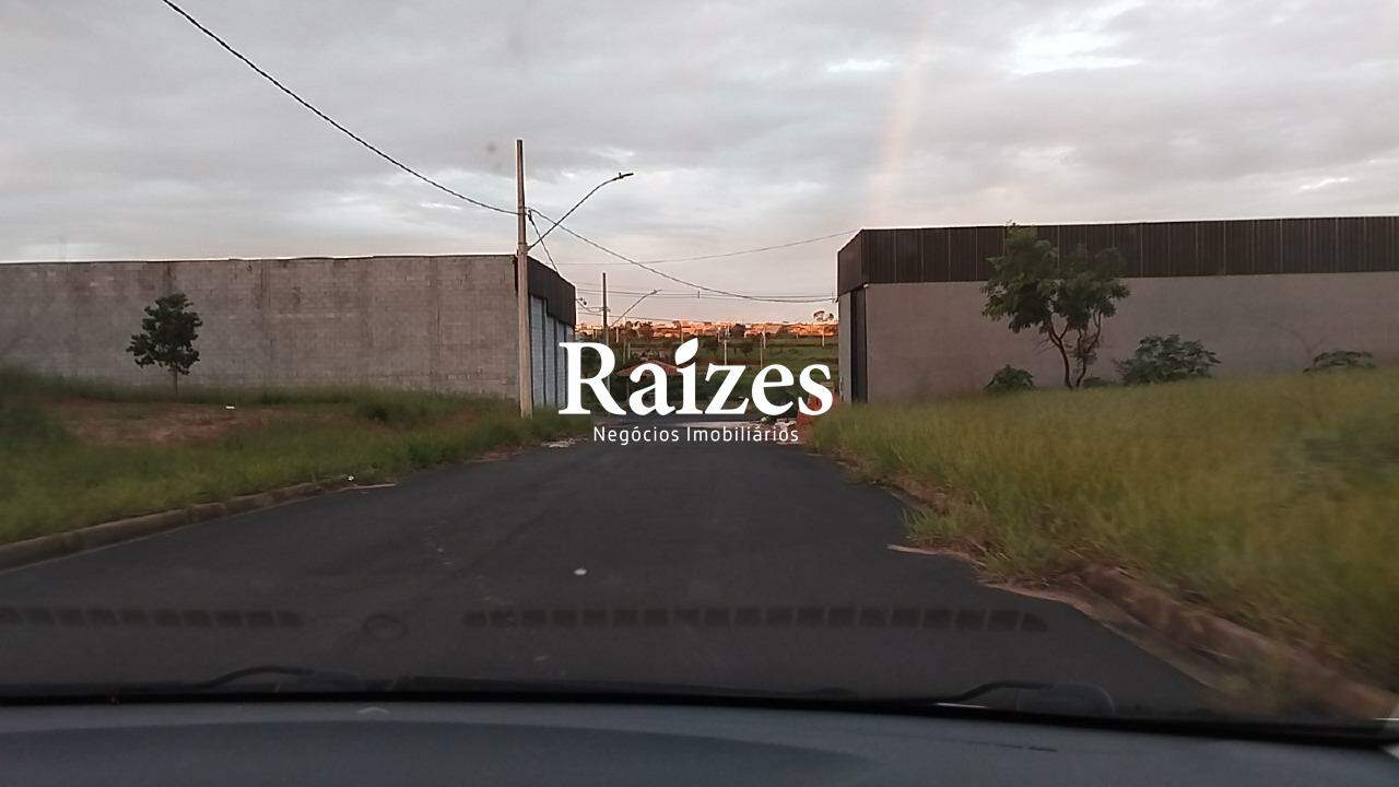[FINALIDADE] [TIPOIMOVEL] [BAIRRO] na cidade [CIDADE]: 