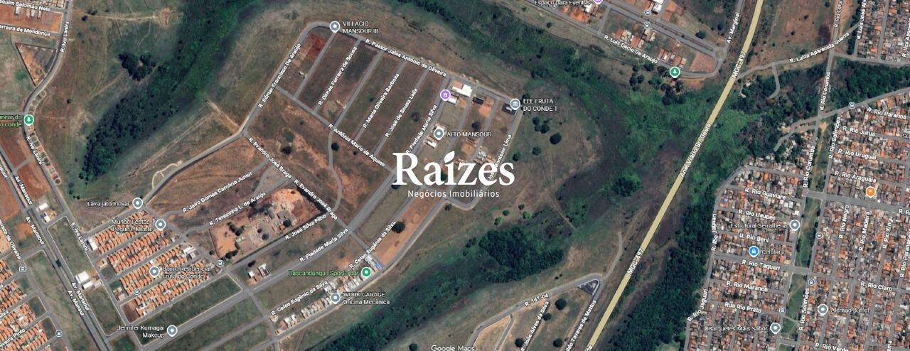 [FINALIDADE] [TIPOIMOVEL] [BAIRRO] na cidade [CIDADE]: 