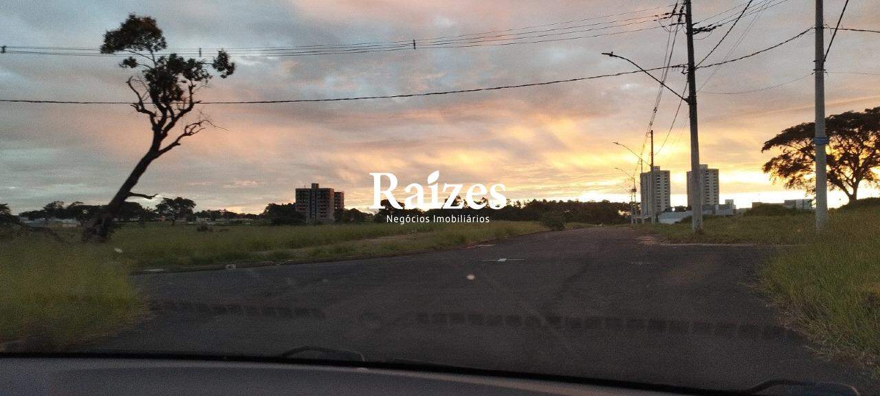 [FINALIDADE] [TIPOIMOVEL] [BAIRRO] na cidade [CIDADE]: 