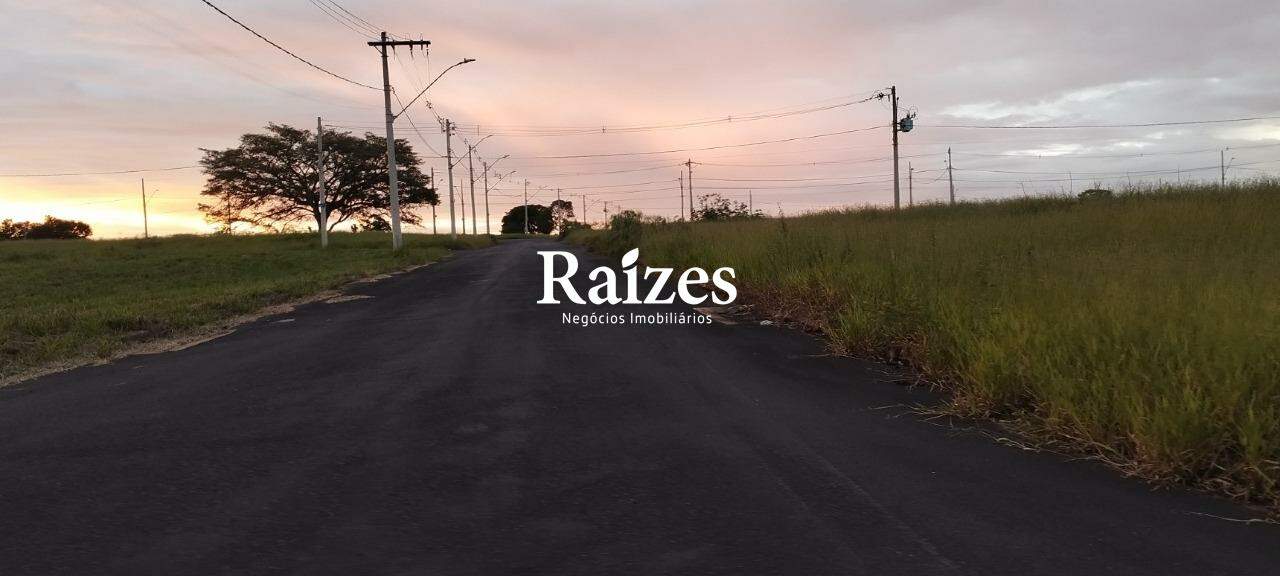 [FINALIDADE] [TIPOIMOVEL] [BAIRRO] na cidade [CIDADE]: 