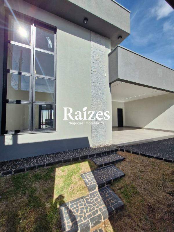 Casa, 3 quartos, 150 m² - Foto 20