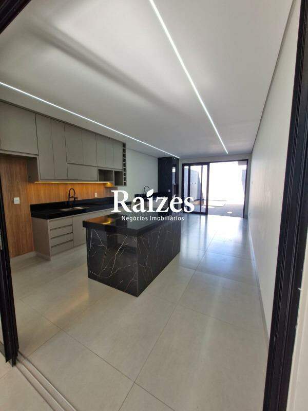 Casa, 3 quartos, 150 m² - Foto 12